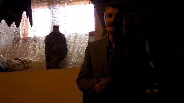 Жизнь и творчество С.А. Есенина. СПБ февр.2019 г. смотреть онлайн