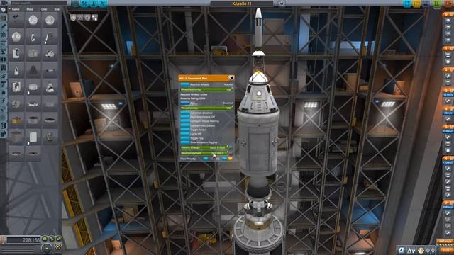 Kerbal Space Program | Breaking Ground DLC смотреть онлайн