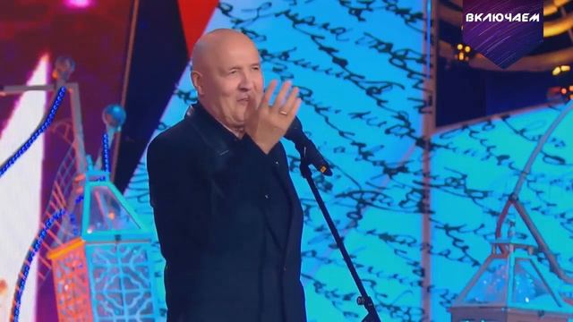 НИКОЛАЙ ЛУКИНСКИЙ - ПРИМЕТЫ смотреть онлайн