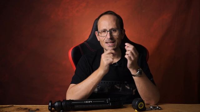 Alpha 7R V - SONY'S ULTIMATE PORTRAIT CAMERA смотреть онлайн