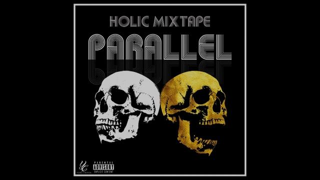 01.PA Parental Advisory смотреть онлайн