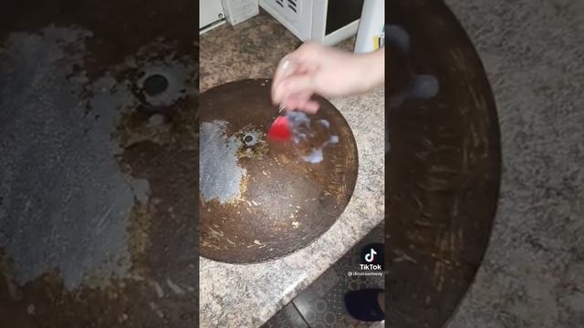 Amway Духовка смотреть онлайн