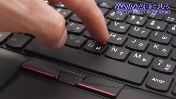 Lenovo ThinkPad X100e