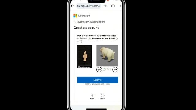 Trending Ai Photo Editing 2023 | Couple Photo | Bing Ai Image Generator Microsoft #ai #viral #phot смотреть онлайн