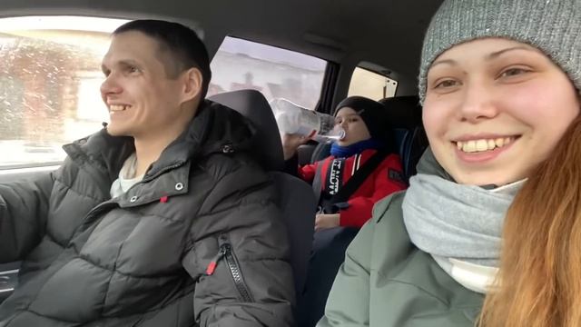Потеряла золотую сережку || Нашли клад || Не хочу на работу смотреть онлайн