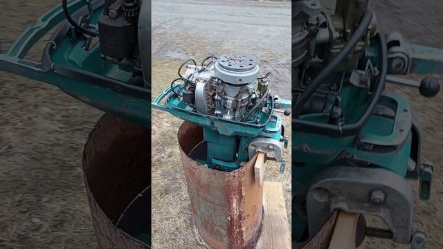 Нептун 23.#shorts смотреть онлайн