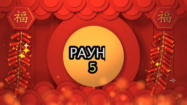 ЭКСТРЕМАЛЬНЫЙ ВЫПУСК ОТКУСИ, ПРОГЛОТИ, ЛИЗНИ или НИЧЕГО ЧЕЛЛЕНДЖ с Сыном президента Тимуром смотреть онлайн