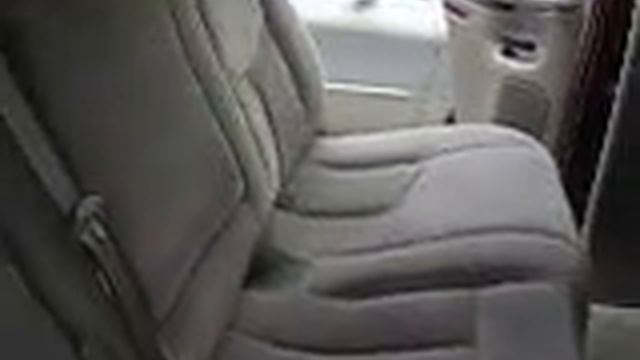 2004 Chevrolet Tahoe ON 20's!!! смотреть онлайн