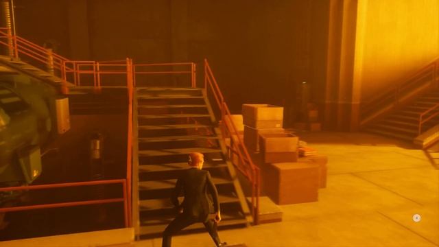 CONTROL ➤ Полное прохождение на русском ➤ Часть 12 (P.P.S. ОЧАГ И ТЕЛЕВИЗОРЫ. КОМНАТА УДАЧИ) смотреть онлайн