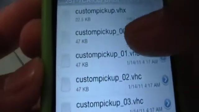 4x4 Jam cheat смотреть онлайн