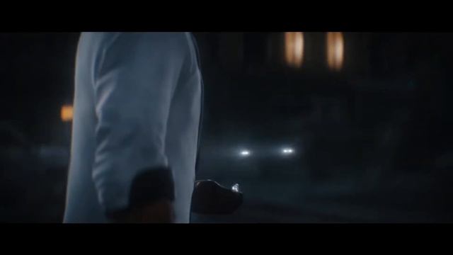 Что я делал в 15 лет (Новогодняя Премьера 2022!) смотреть онлайн