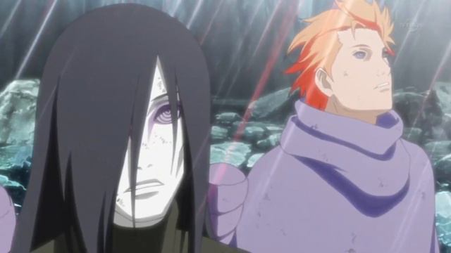 СУМЕРУ ПОГРУЖЕНА В ИЛЛЮЗИЮ? [ТЕОРИЯ]