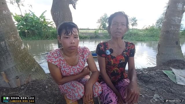 g79Chấn Động thiế unữ bị nhân tình g.iết, ngay phòng trọ nơi đông người, xôn xao tại vùng quê #224 смотреть онлайн