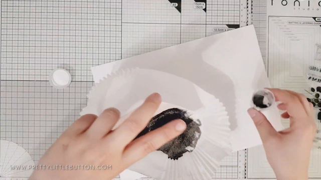Colour Blend embossing powders смотреть онлайн