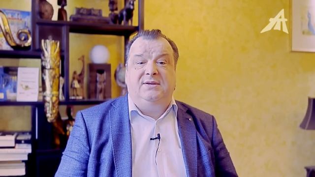 До XIX века математики не было смотреть онлайн