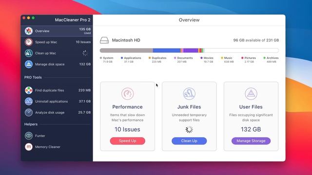 How to clear Cache on Mac смотреть онлайн