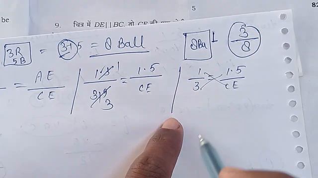 maths paper solutions class 10 / 27 february maths paper solution class 10 смотреть онлайн