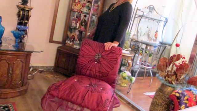 Я НЕ ДУМАЛ, НЕ ГАДАЛ смотреть онлайн