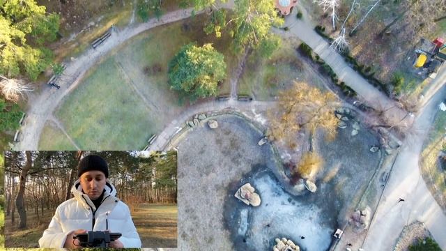 НА ДИРЕКТОРА ЮТУБА напал СОНИК EXE ? смотреть онлайн