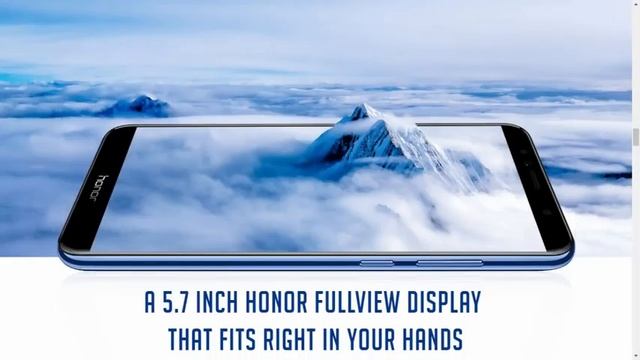Honor 9 lite vs Honor 7A - Which one is better. Final Verdict смотреть онлайн