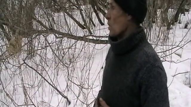 Башкиры смотреть онлайн