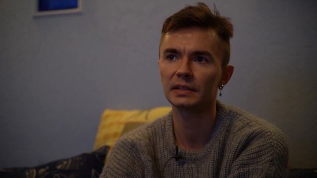 English to confident #6 смотреть онлайн