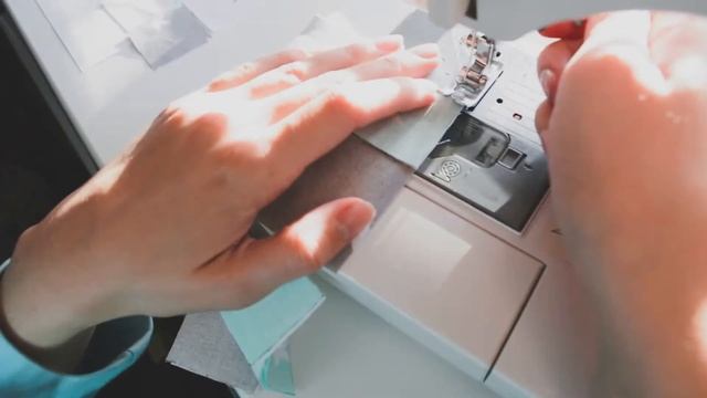 Как сшить игрушку в технике ПЭЧВОРК! Крошка кит смотреть онлайн
