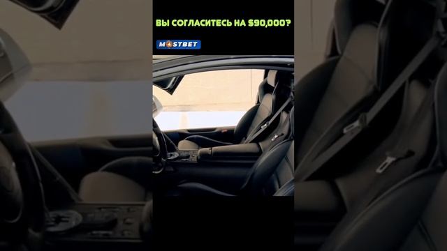 ИСТОРИИ ИЗ ЛОМБАРДА: ЗА СКОЛЬКО МОЖНО СДАТЬ ЛОМБАРГИНИ ? смотреть онлайн