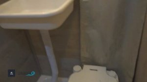 Изучаем автодом Газель NEXT