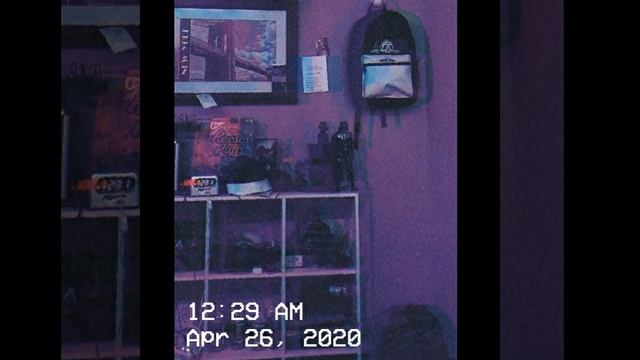 Xmas Lights смотреть онлайн