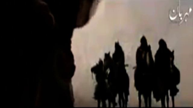 Bhari Gale Mai Tauq Hai Bimar Hoon Baba Nauha Khwan Zain Ali (1441) 2019 - 20 смотреть онлайн