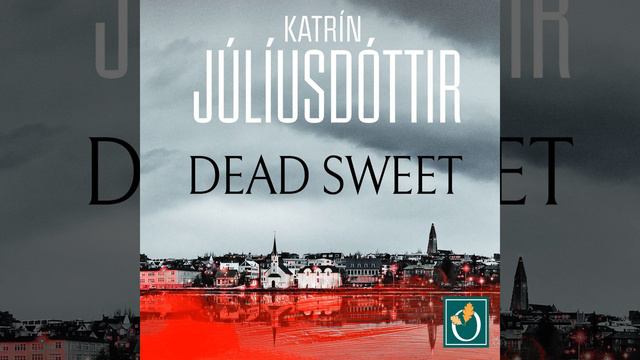 Chapter 123 - Dead Sweet смотреть онлайн