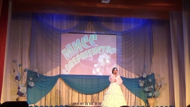 Царевна Лебедь? swan princess??? смотреть онлайн