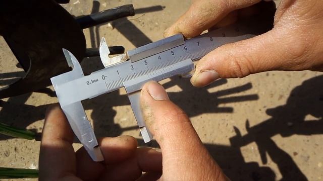 Обзор и размеры ежей для прополки картофельного участка. Самодельный минитрактор из мотоблока. смотреть онлайн