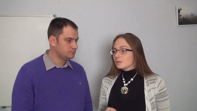 Книга Карьеры. Мир профессий 1-2 смотреть онлайн