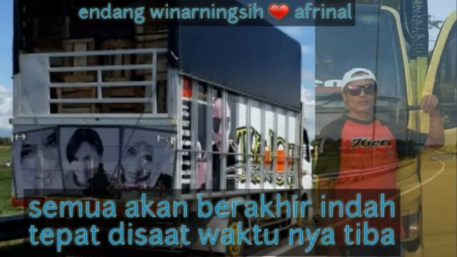 Made in dewe(51) смотреть онлайн