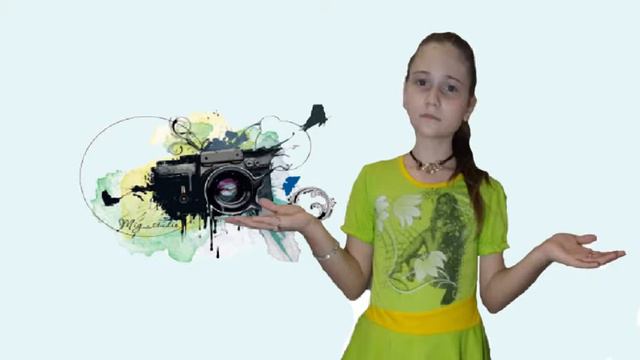 #28 КАК Я ОТКРЫЛА СВОЙ КАНАЛ И С КАКИМИ ТРУДНОСТЯМИ Я СТОЛКНУЛАСЬ. МОЯ ИСТОРИЯ. смотреть онлайн