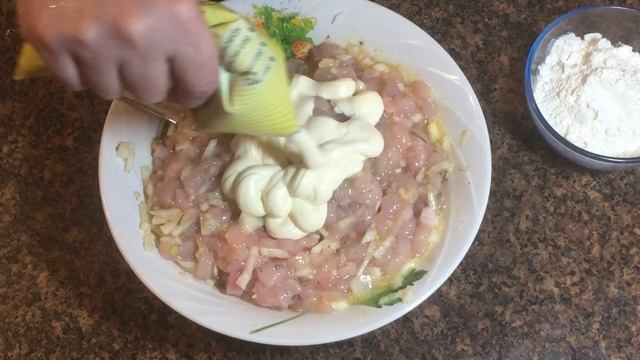 Мясо по-албански смотреть онлайн