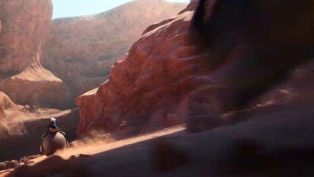Райя и последний дракон (2021 год) Трейлер смотреть онлайн