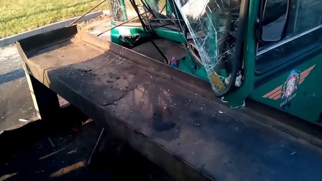 Не пордасчитал смотреть онлайн