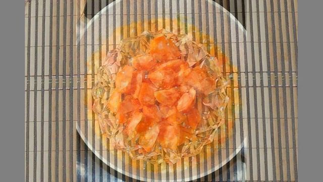 Если у вас есть всего #стаканриса#индейка#индейкасовощами#индейкасрисом смотреть онлайн