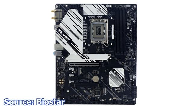 A.S.A.P Tech News #110 - NVIDIA 528.02 driver, Biostar B760A-Silver, RTX 4090 by Noctua & Lexar SSD смотреть онлайн