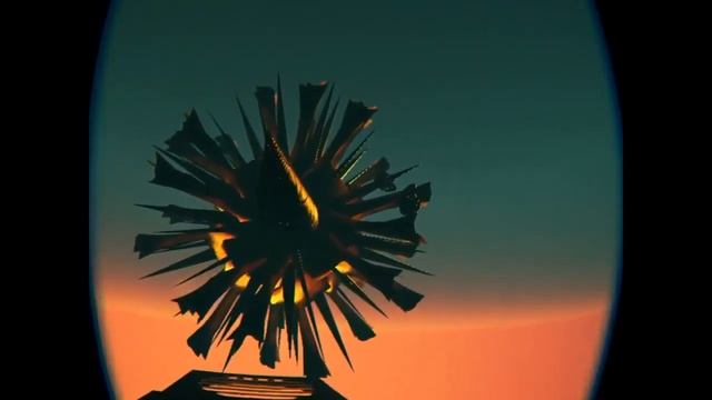 Oculus Rift Игры: Bad Box смотреть онлайн