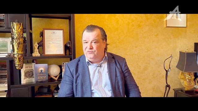 Ими правят алмазы и делают недоговороспособными смотреть онлайн