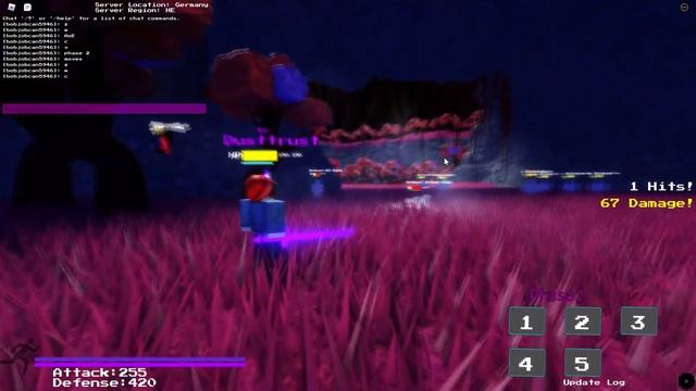 FREE Soulshatters custom character Dusttrust sans script showcase look into description смотреть онлайн