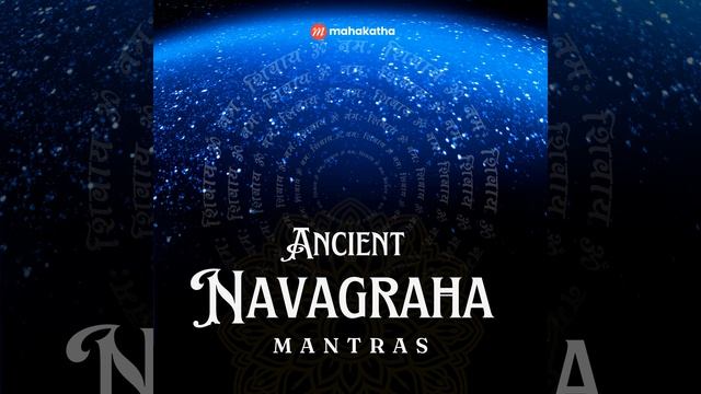 Chandra Mantra For Peace And Emotional Balance