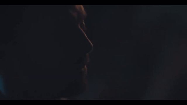 Endings, Beginnings Scene Sebastian Stan & Shailene Woodley
