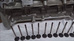 VW PASSAT B5 МОТОР ADR СЮРПРИЗЫ ГБЦ 1.8 20V AUDI A4 ADR 230т км