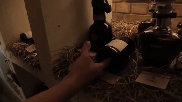 Алексей Иванов. Любимый писатель Иванова смотреть онлайн