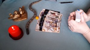 Бумеранг за предательство и измену!!! Что прилетит от Высших Сил предателю? Таро расклад